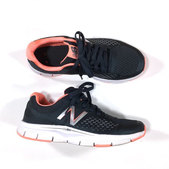 new balance 771 men's running shoes